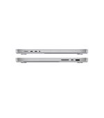 Apple MacBook Pro 16″ M1 Pro - Görsel 3