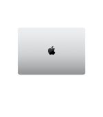 Apple MacBook Pro 16″ M1 Pro - Görsel 4