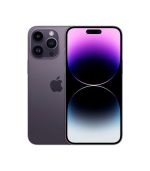 Apple iPhone 14 Plus - Görsel 6