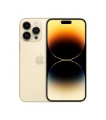 Apple iPhone 14 Plus - Görsel 5