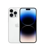 Apple iPhone 14 Plus - Görsel 7