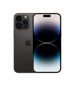 Apple iPhone 14 Plus - Görsel 4
